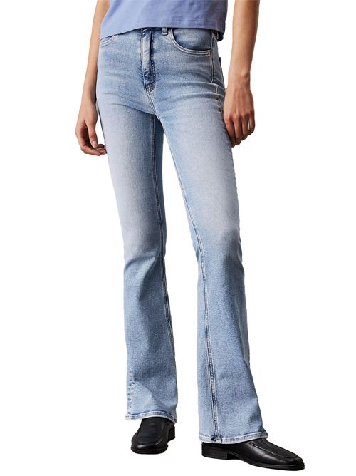  CALVIN KLEIN | J20J2251171AA